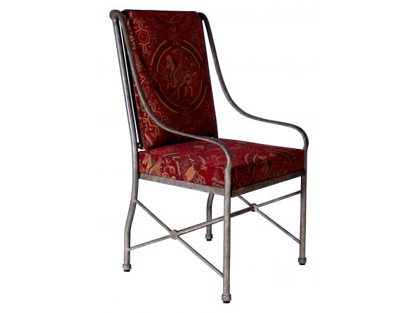 SE71905 Barbizon Chair